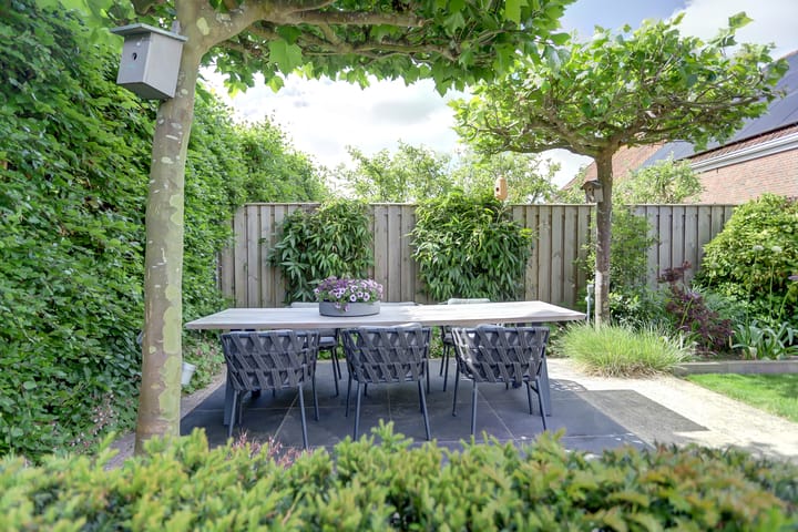 Photo 54 of 's-Gravenpolderseweg 102-C