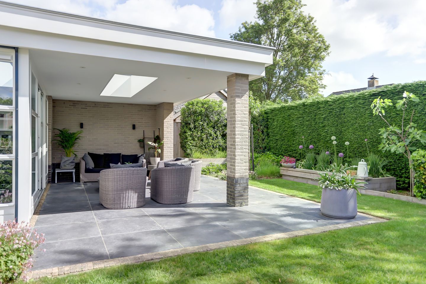 Foto 55 van 's-Gravenpolderseweg 102-C