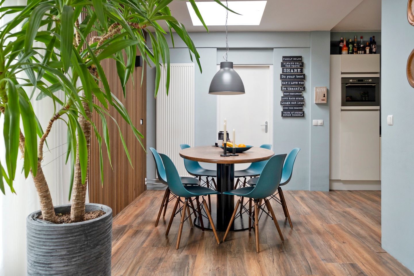 Foto 10 van Bosstraat 48