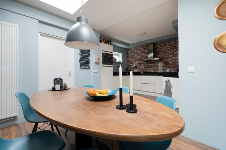 Foto 11 van Bosstraat 48