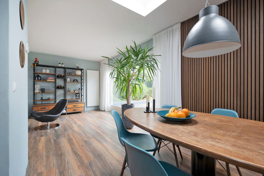 Foto 13 van Bosstraat 48