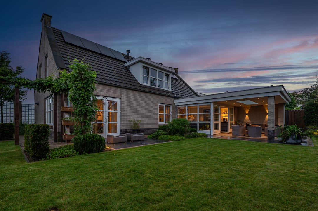 Foto 56 van 's-Gravenpolderseweg 102-C