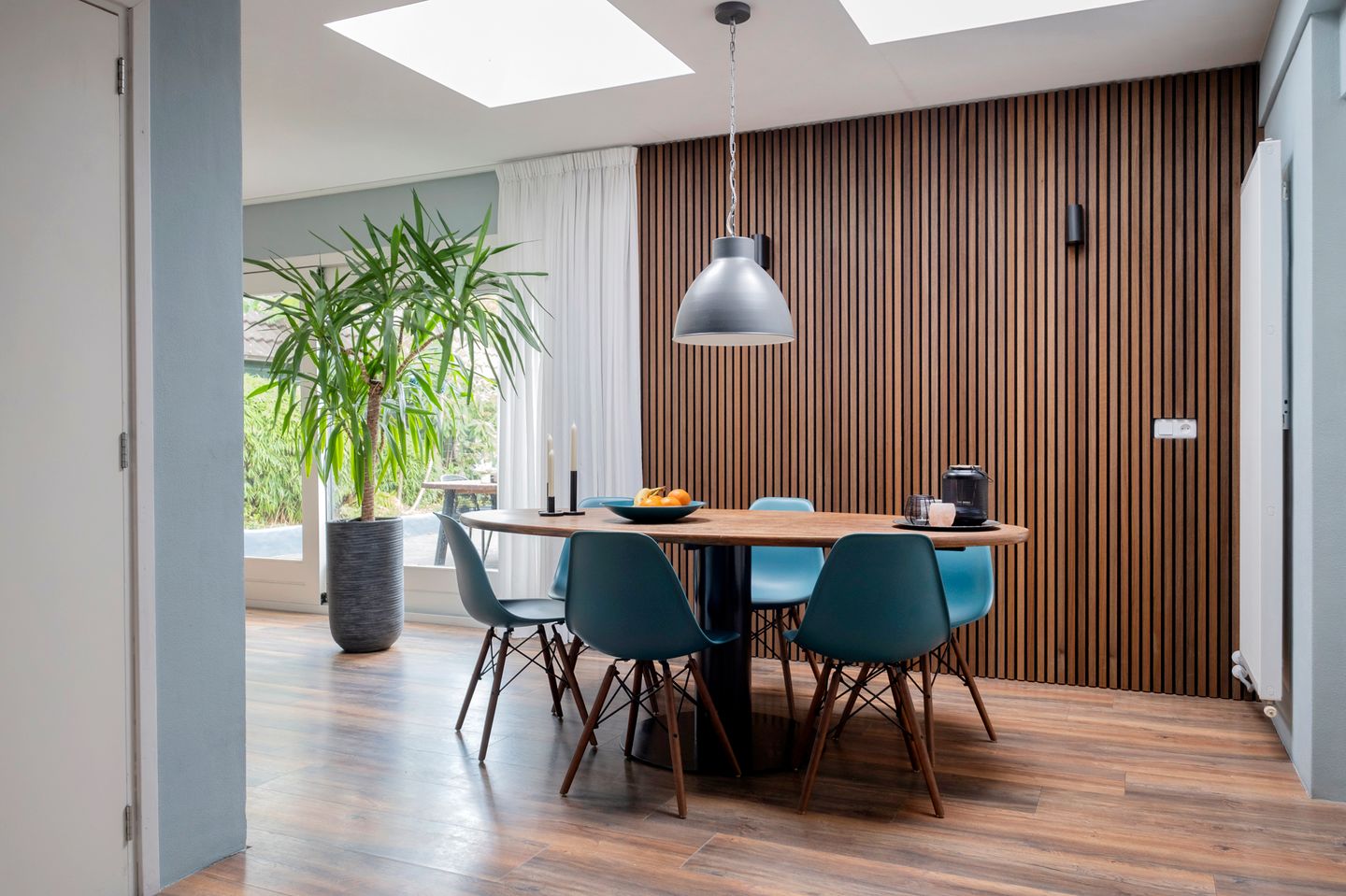 Foto 14 van Bosstraat 48