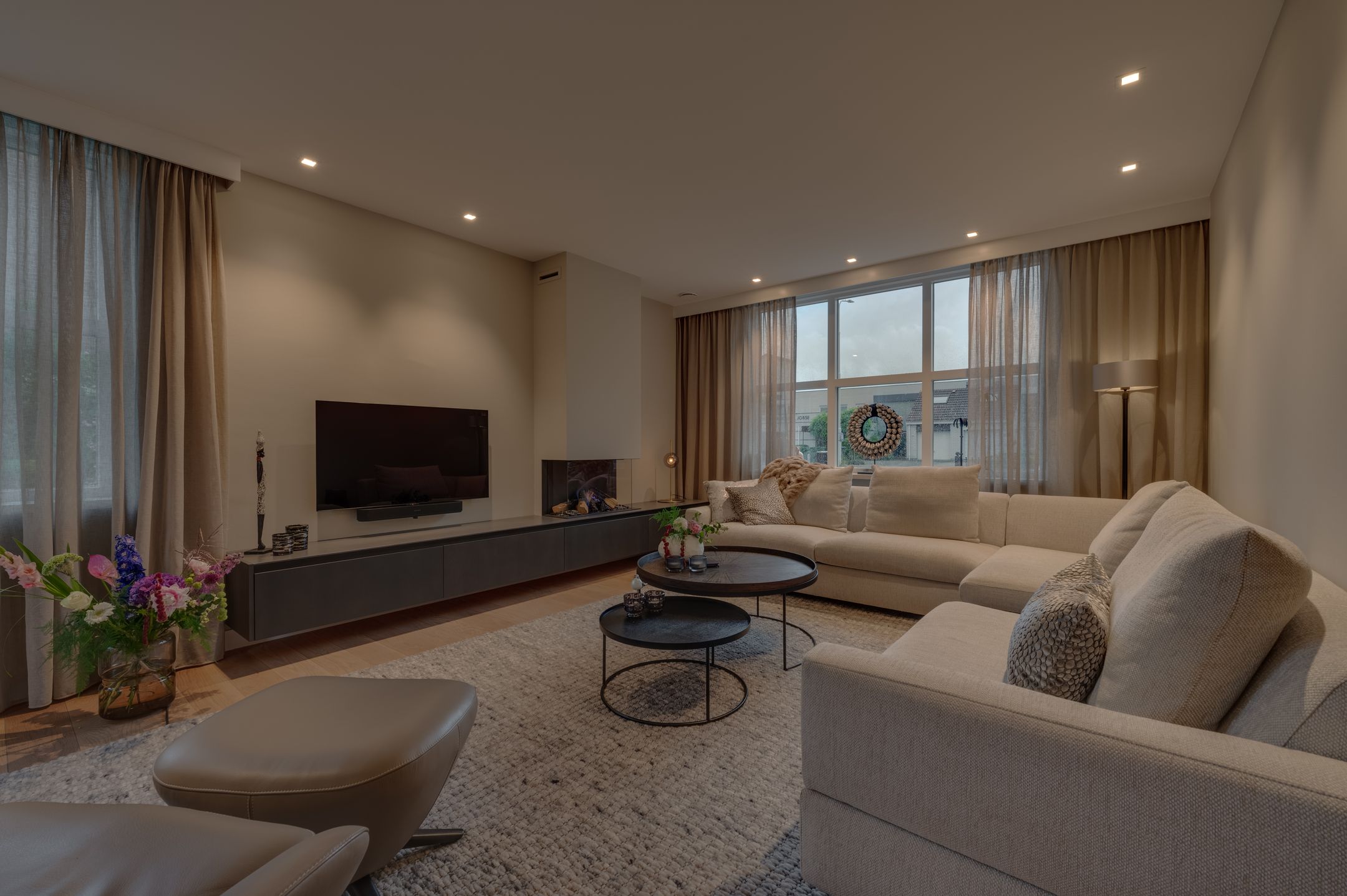 Foto 57 van 's-Gravenpolderseweg 102-C