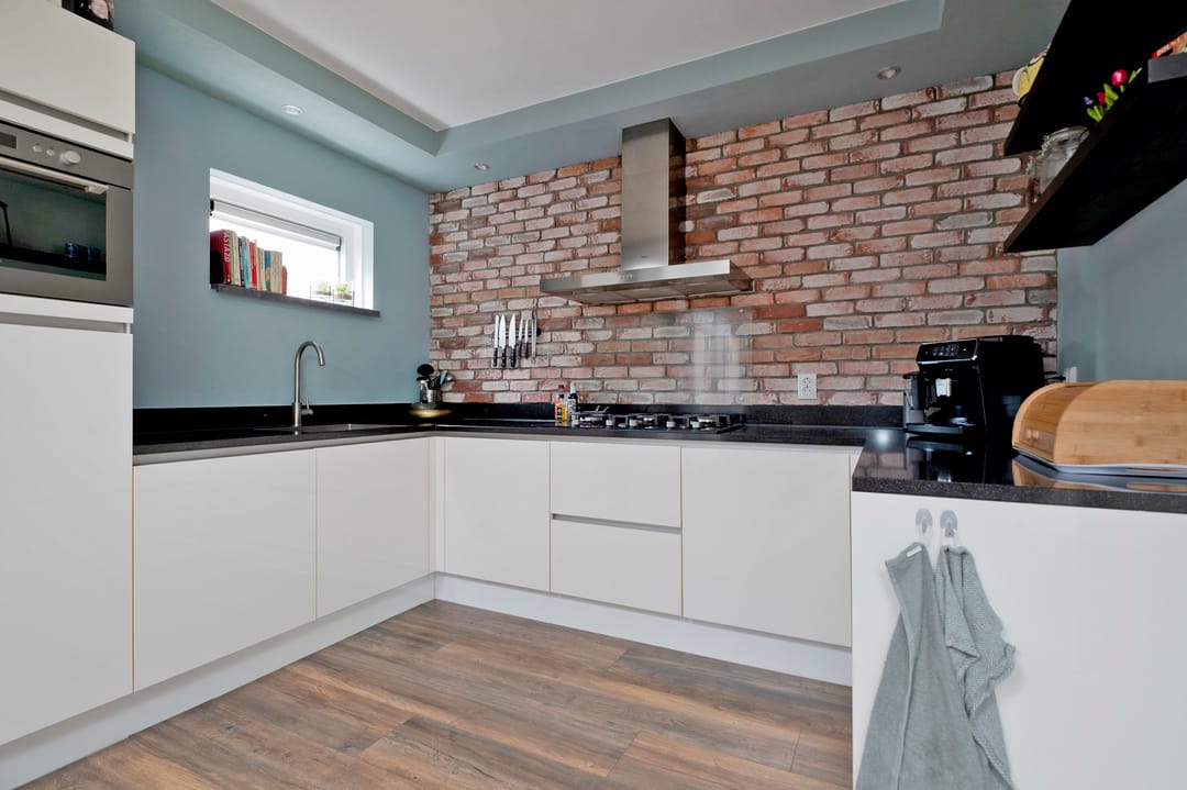 Foto 16 van Bosstraat 48