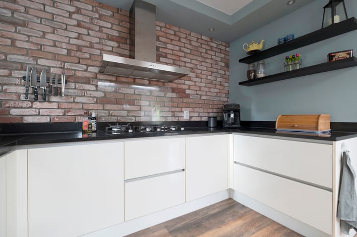 Foto 17 van Bosstraat 48