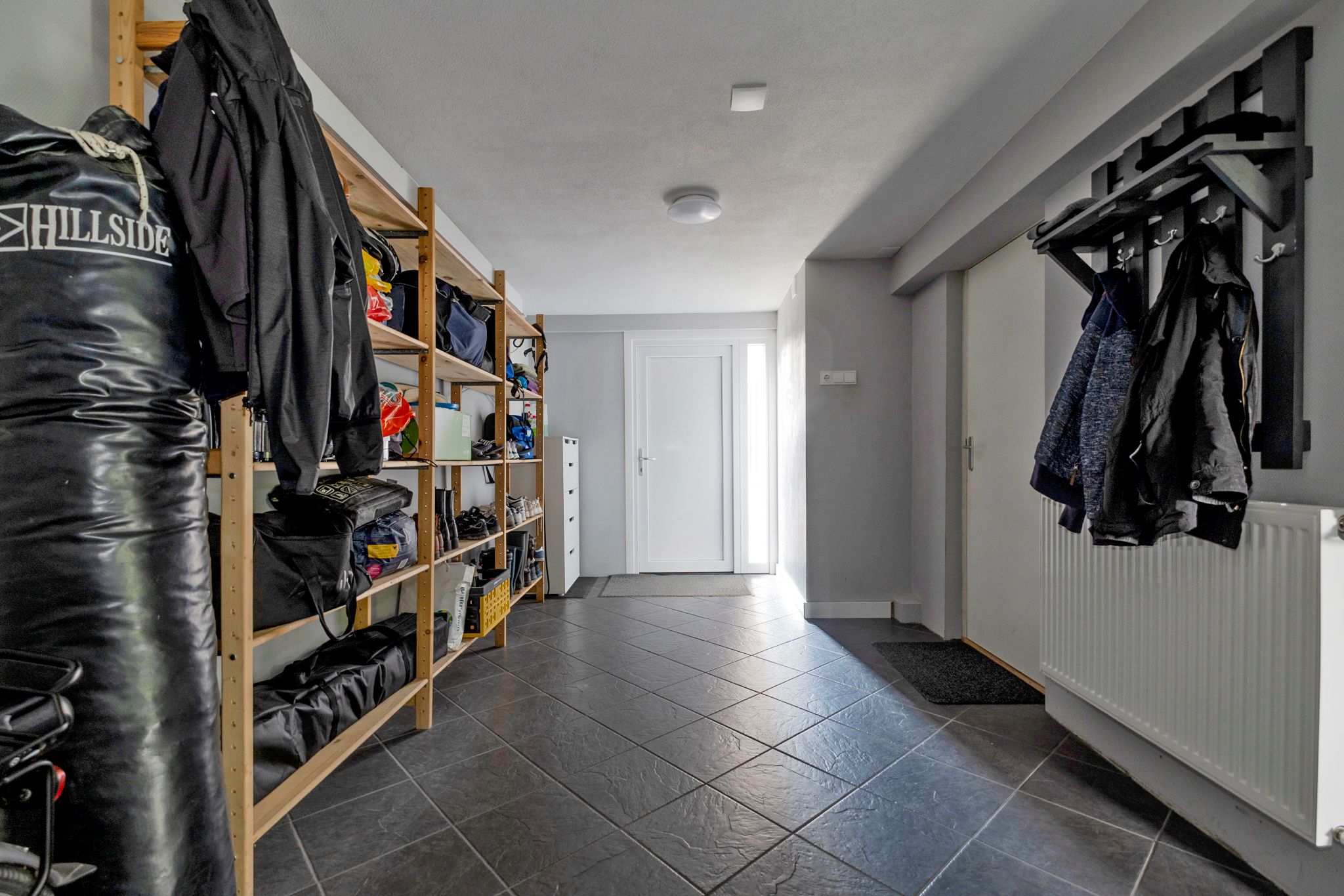 Foto 18 van Bosstraat 48