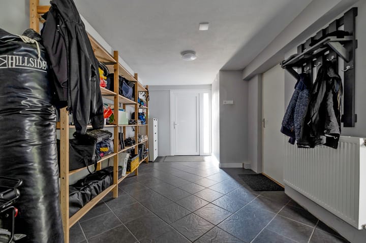 Foto 18 van Bosstraat 48