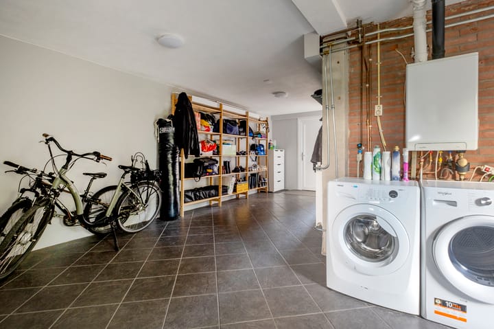 Foto 19 van Bosstraat 48