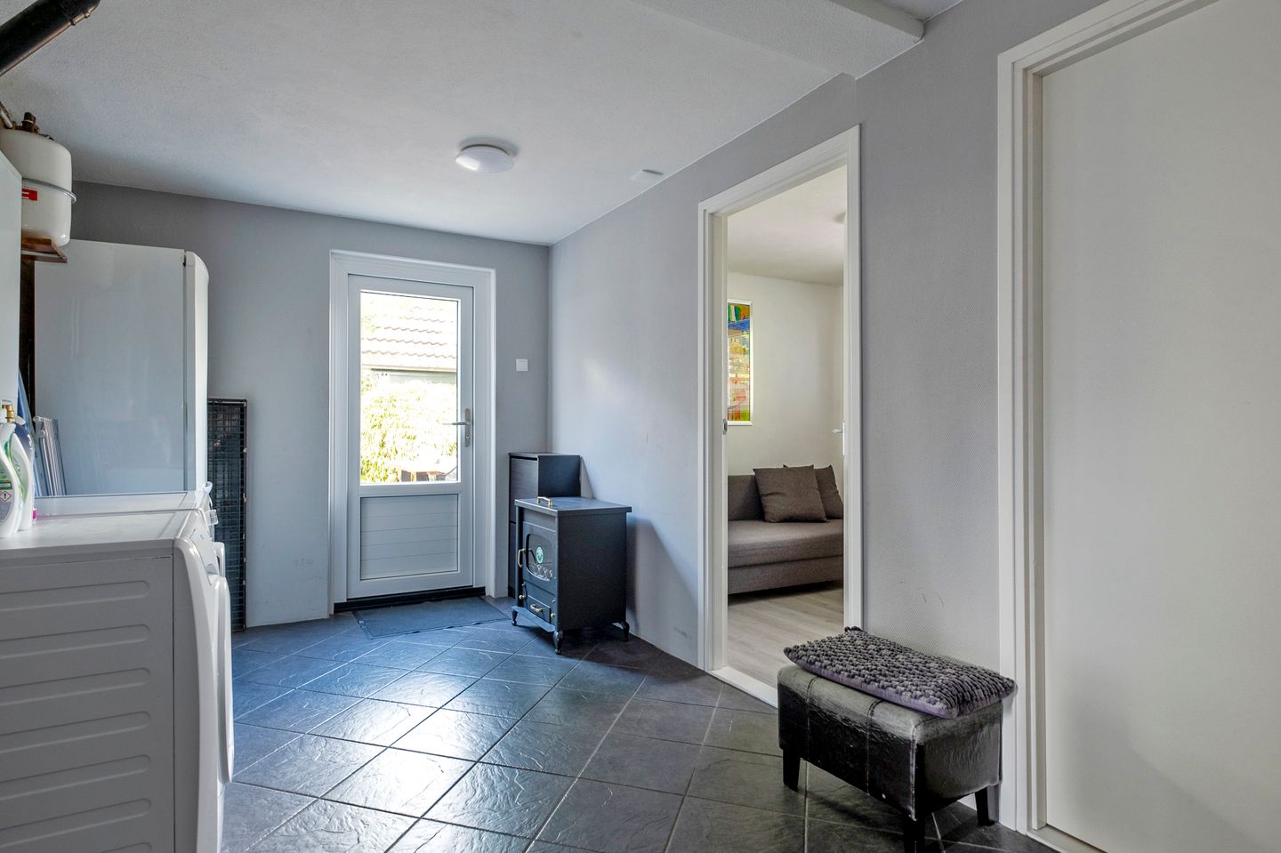 Foto 20 van Bosstraat 48