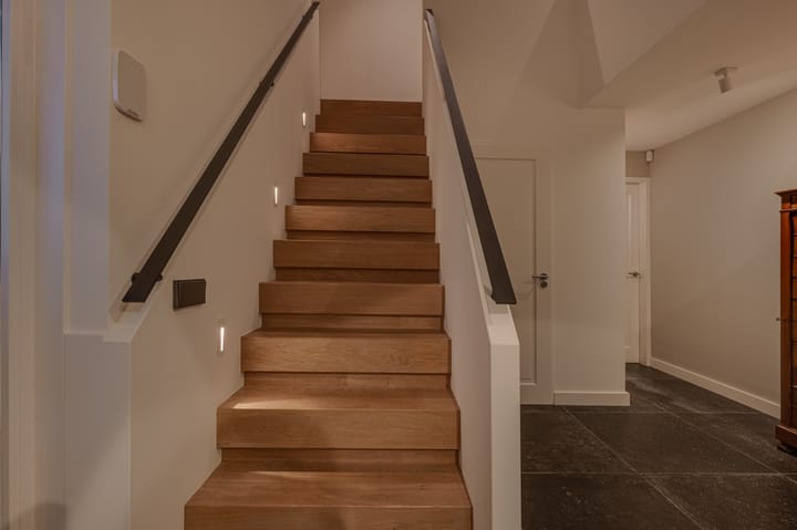 Photo 58 of 's-Gravenpolderseweg 102-C