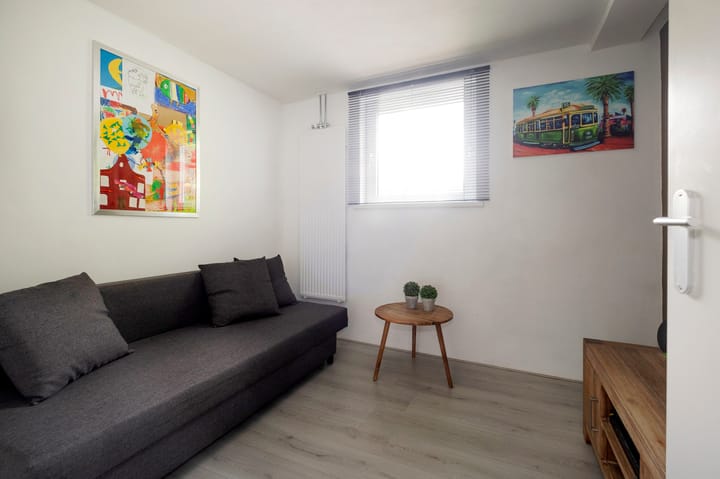 Foto 21 van Bosstraat 48