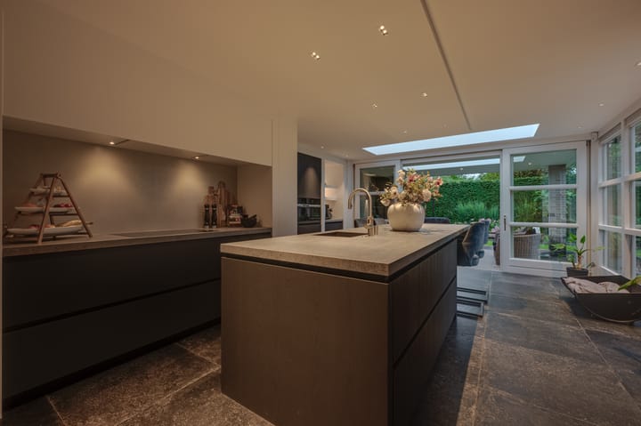 Photo 59 of 's-Gravenpolderseweg 102-C