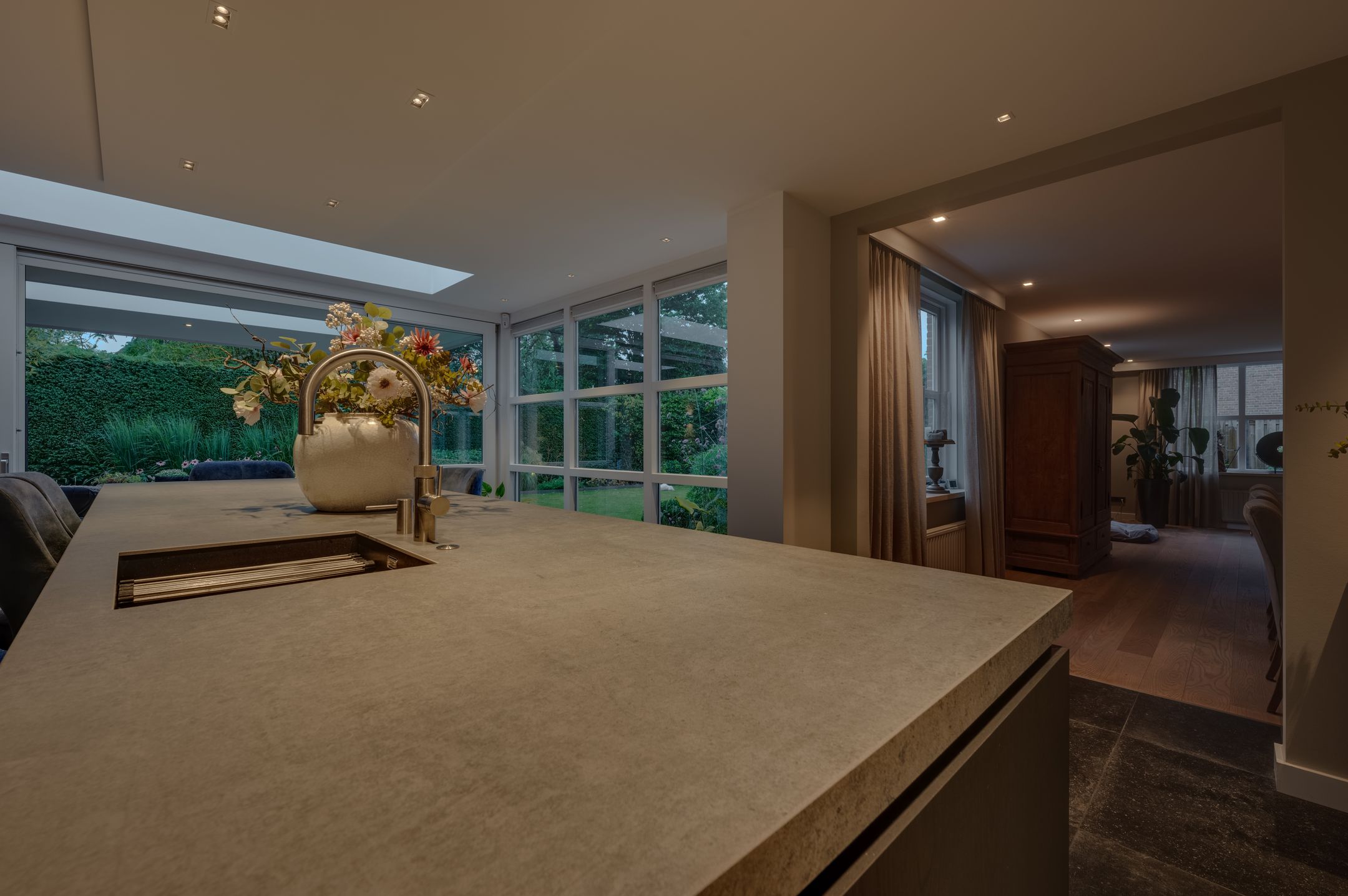 Foto 60 van 's-Gravenpolderseweg 102-C