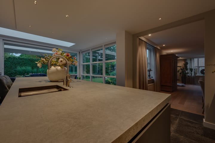 Photo 60 of 's-Gravenpolderseweg 102-C