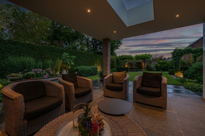 Photo 61 of 's-Gravenpolderseweg 102-C