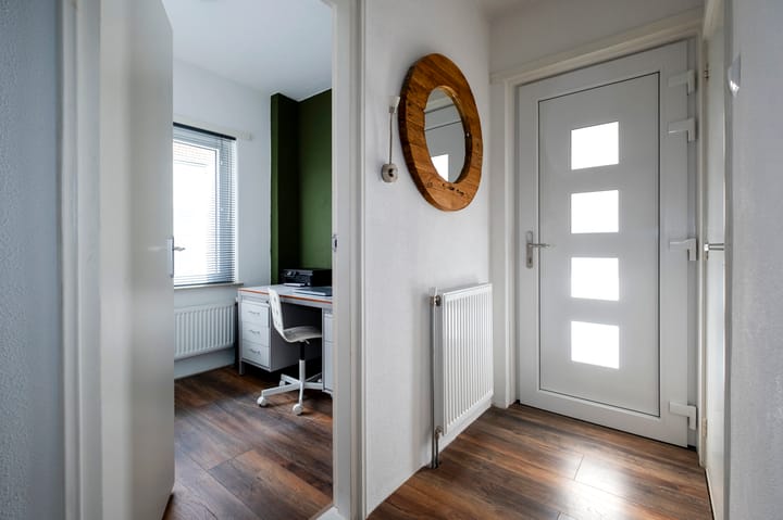 Foto 22 van Bosstraat 48