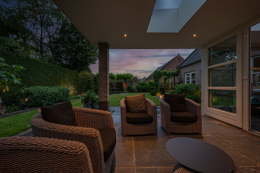 Foto 62 van 's-Gravenpolderseweg 102-C