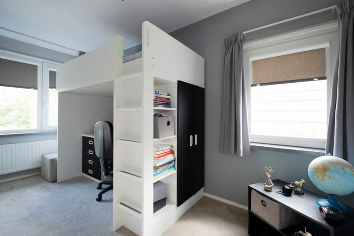 Foto 26 van Bosstraat 48