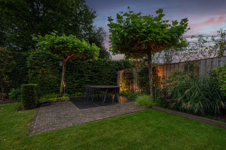 Photo 63 of 's-Gravenpolderseweg 102-C