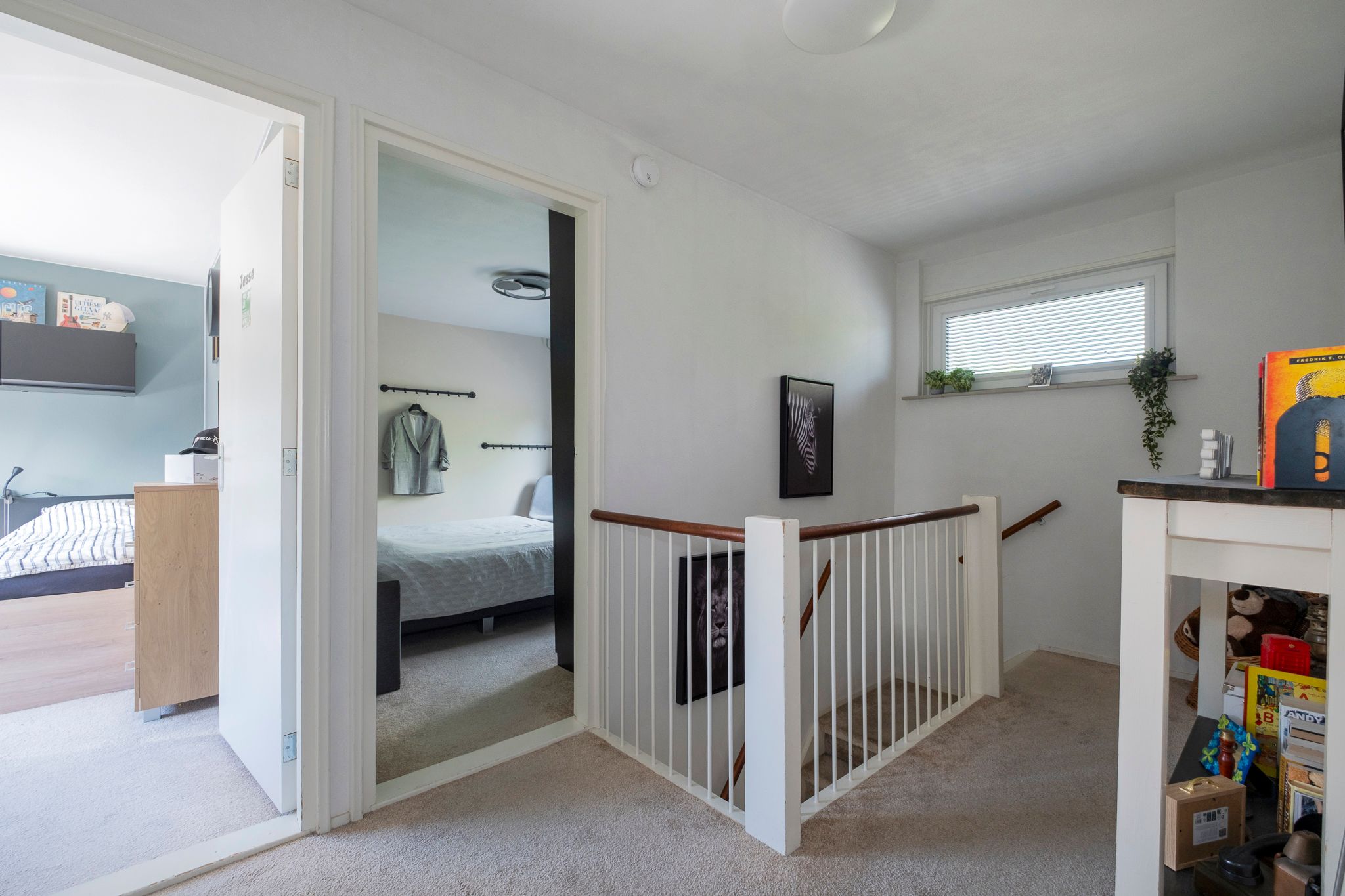 Foto 27 van Bosstraat 48