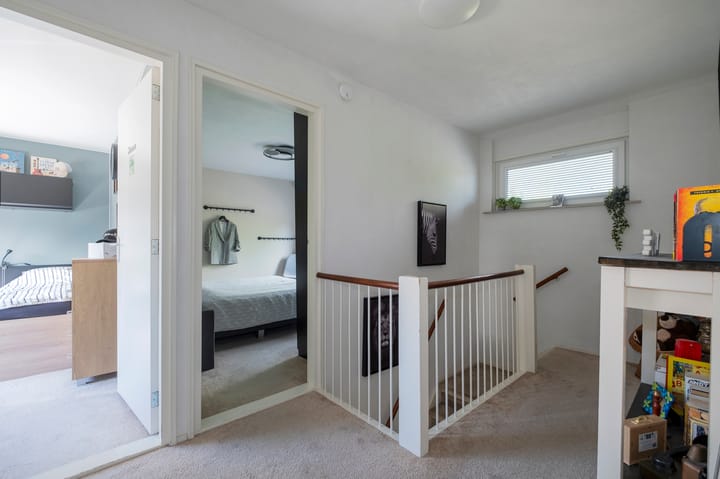 Foto 27 van Bosstraat 48