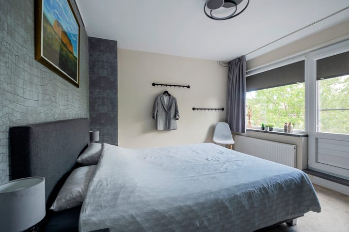 Foto 28 van Bosstraat 48