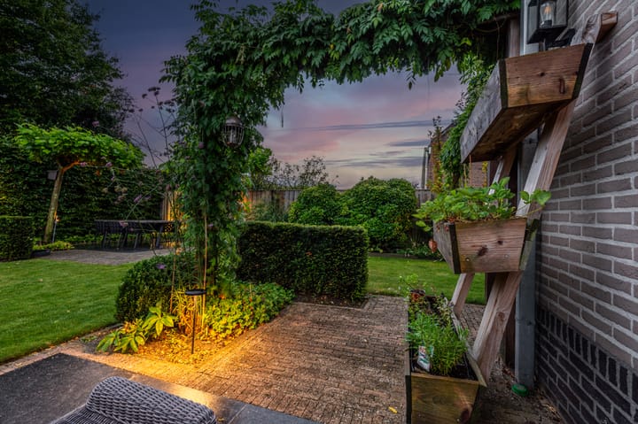 Photo 64 of 's-Gravenpolderseweg 102-C