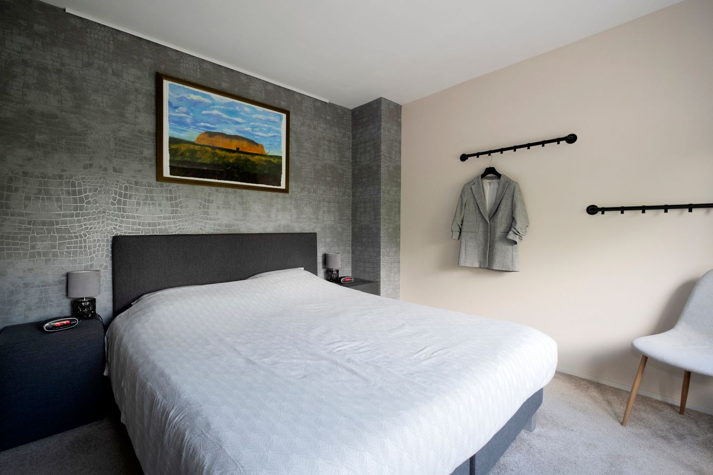 Foto 29 van Bosstraat 48