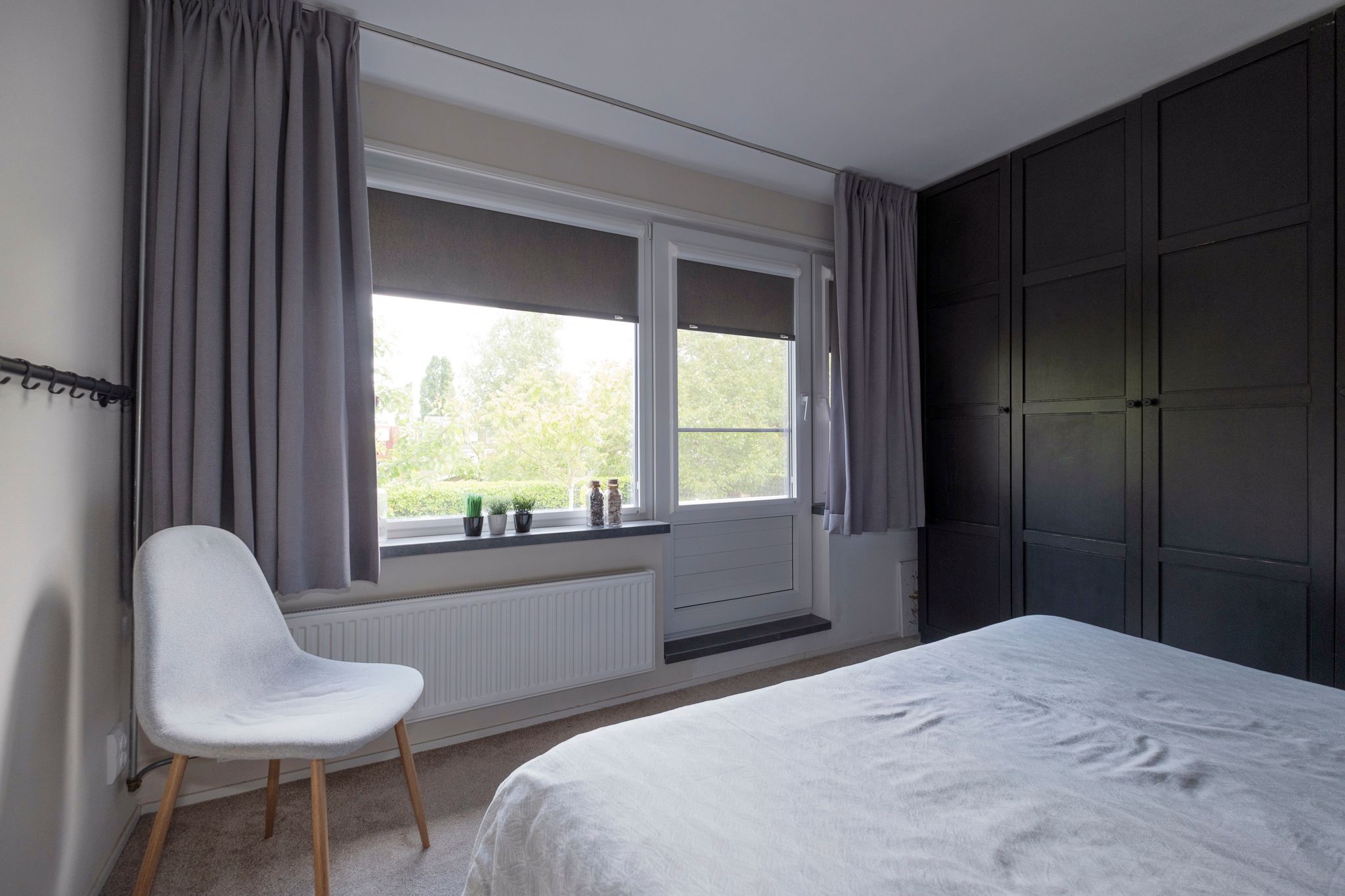 Foto 30 van Bosstraat 48