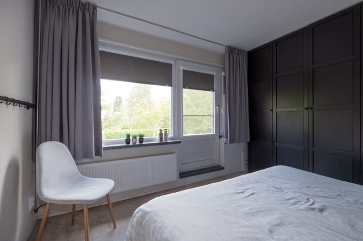 Foto 30 van Bosstraat 48