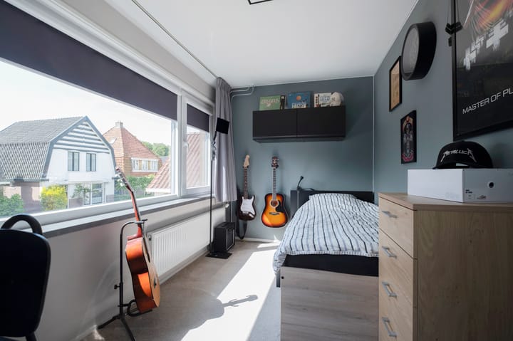 Foto 31 van Bosstraat 48