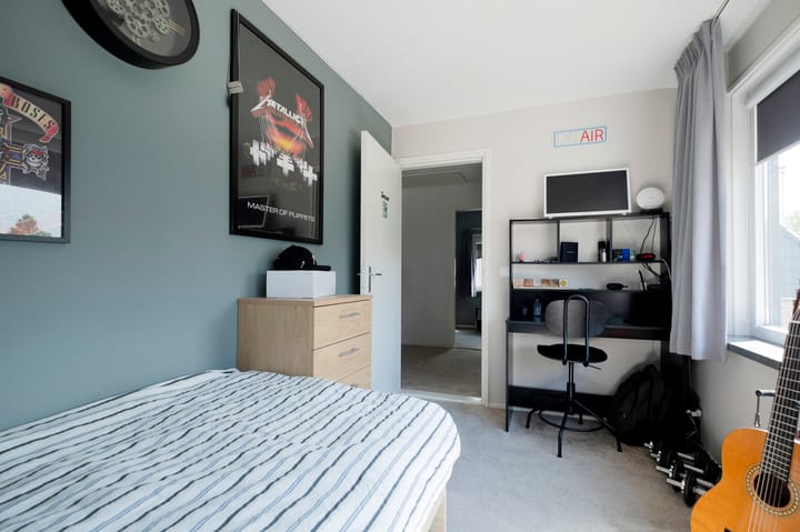 Foto 32 van Bosstraat 48