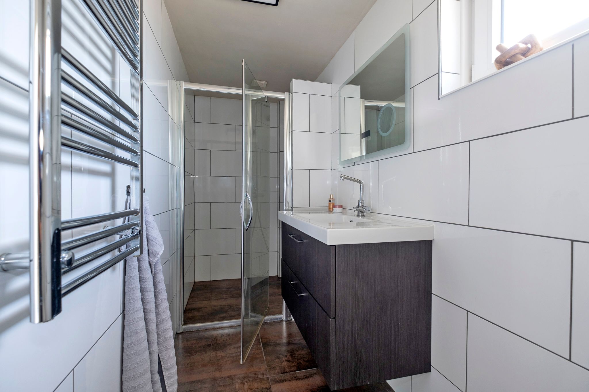 Foto 33 van Bosstraat 48