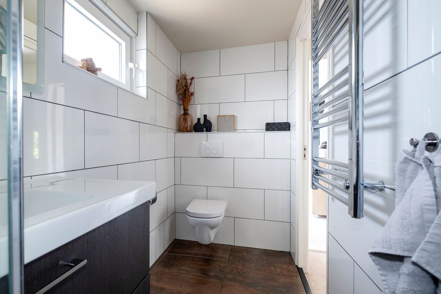 Foto 34 van Bosstraat 48