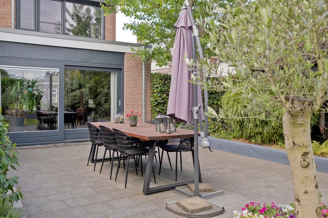 Foto 37 van Bosstraat 48