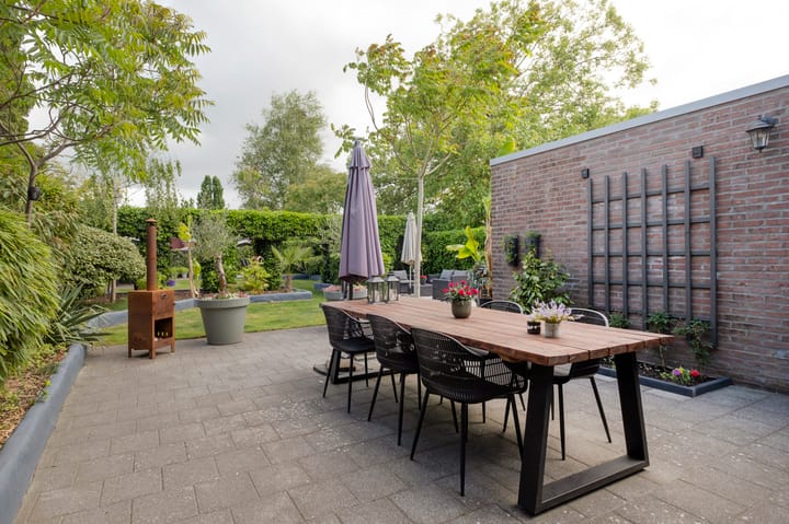 Foto 38 van Bosstraat 48