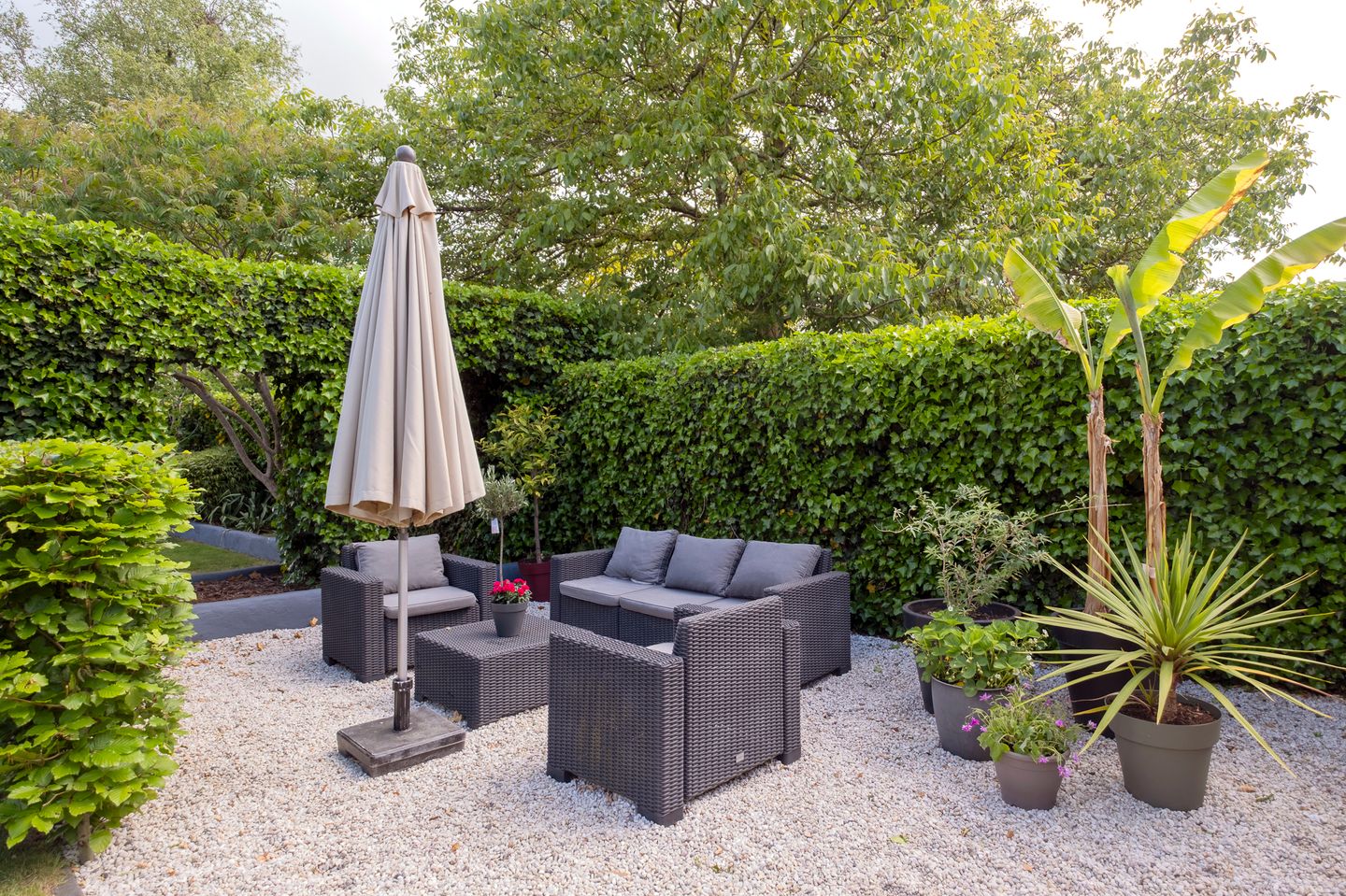 Foto 40 van Bosstraat 48