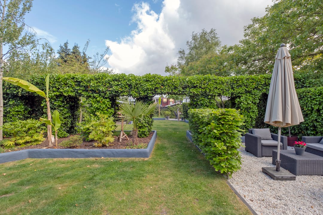 Foto 41 van Bosstraat 48