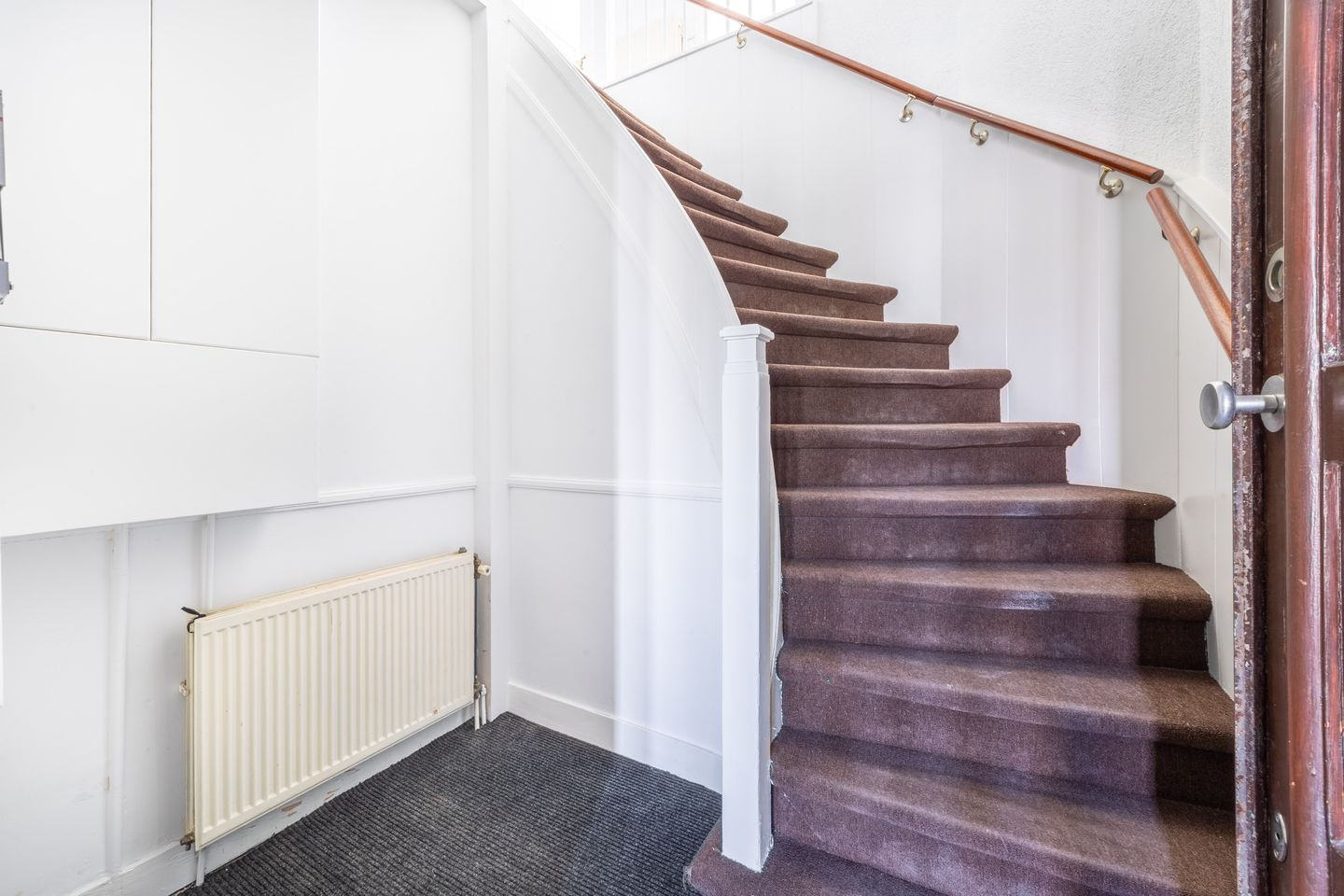 Photo 4 of Rijswijkseweg 564