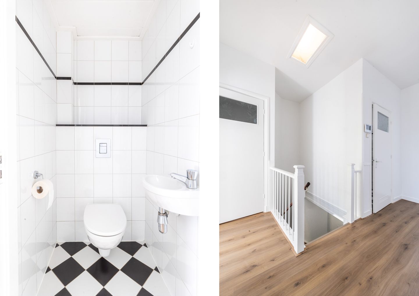 Photo 5 of Rijswijkseweg 564