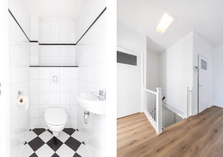 Foto 5 van Rijswijkseweg 564