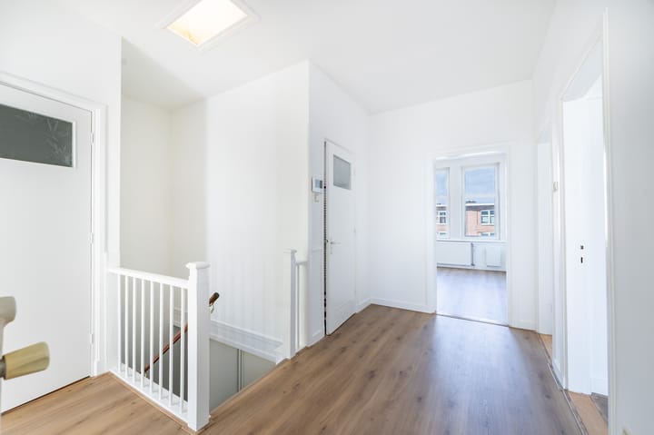 Photo 6 of Rijswijkseweg 564