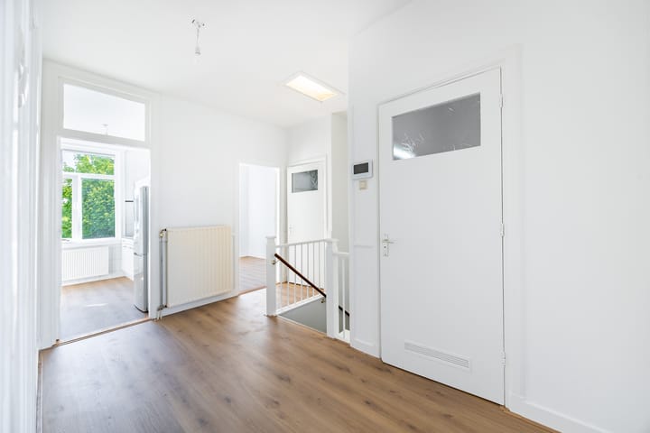 Photo 7 of Rijswijkseweg 564