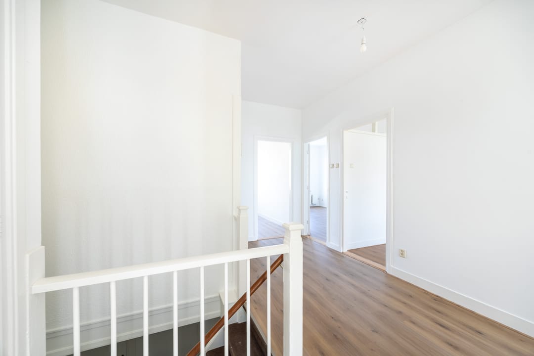 Photo 8 of Rijswijkseweg 564