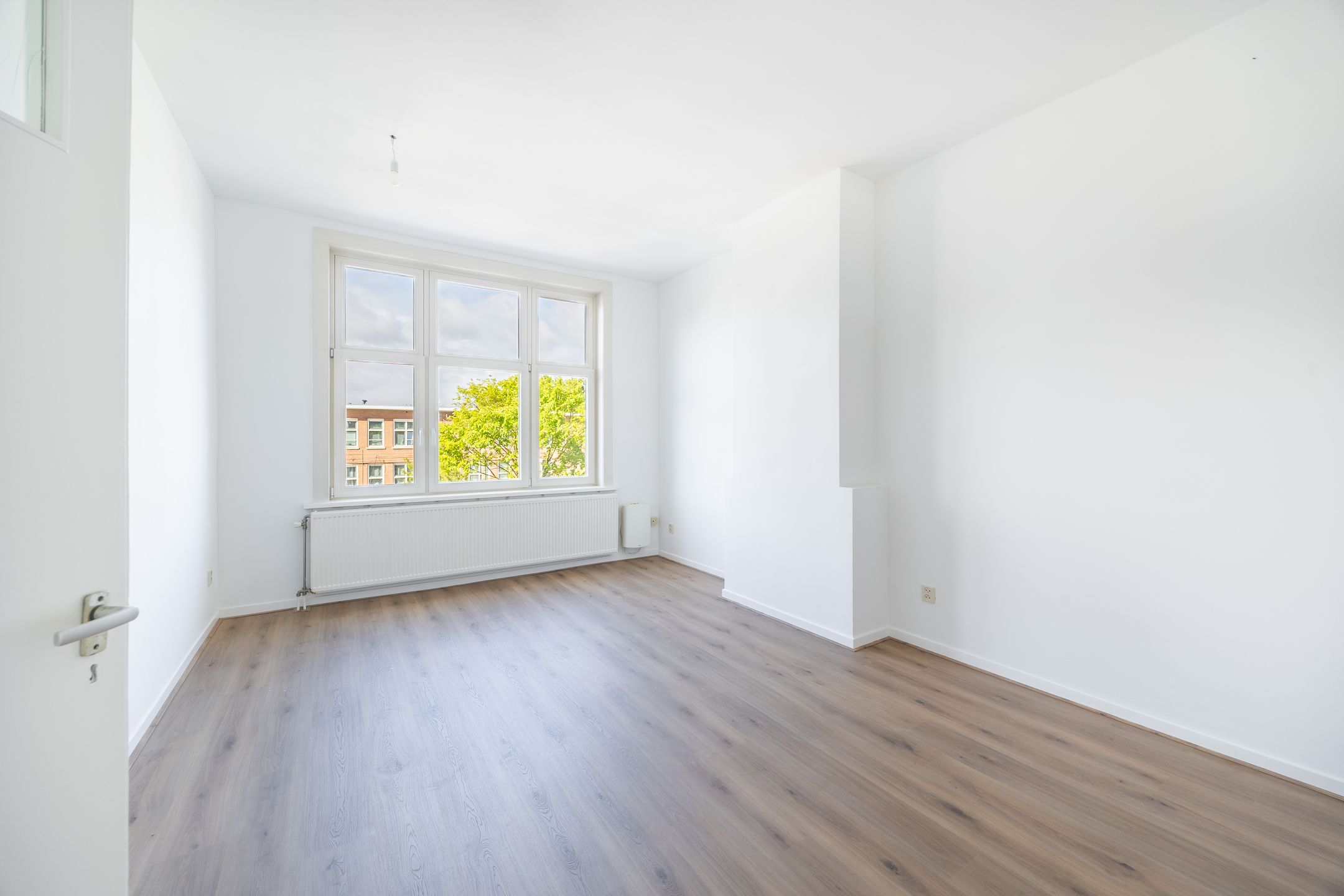 Photo 9 of Rijswijkseweg 564