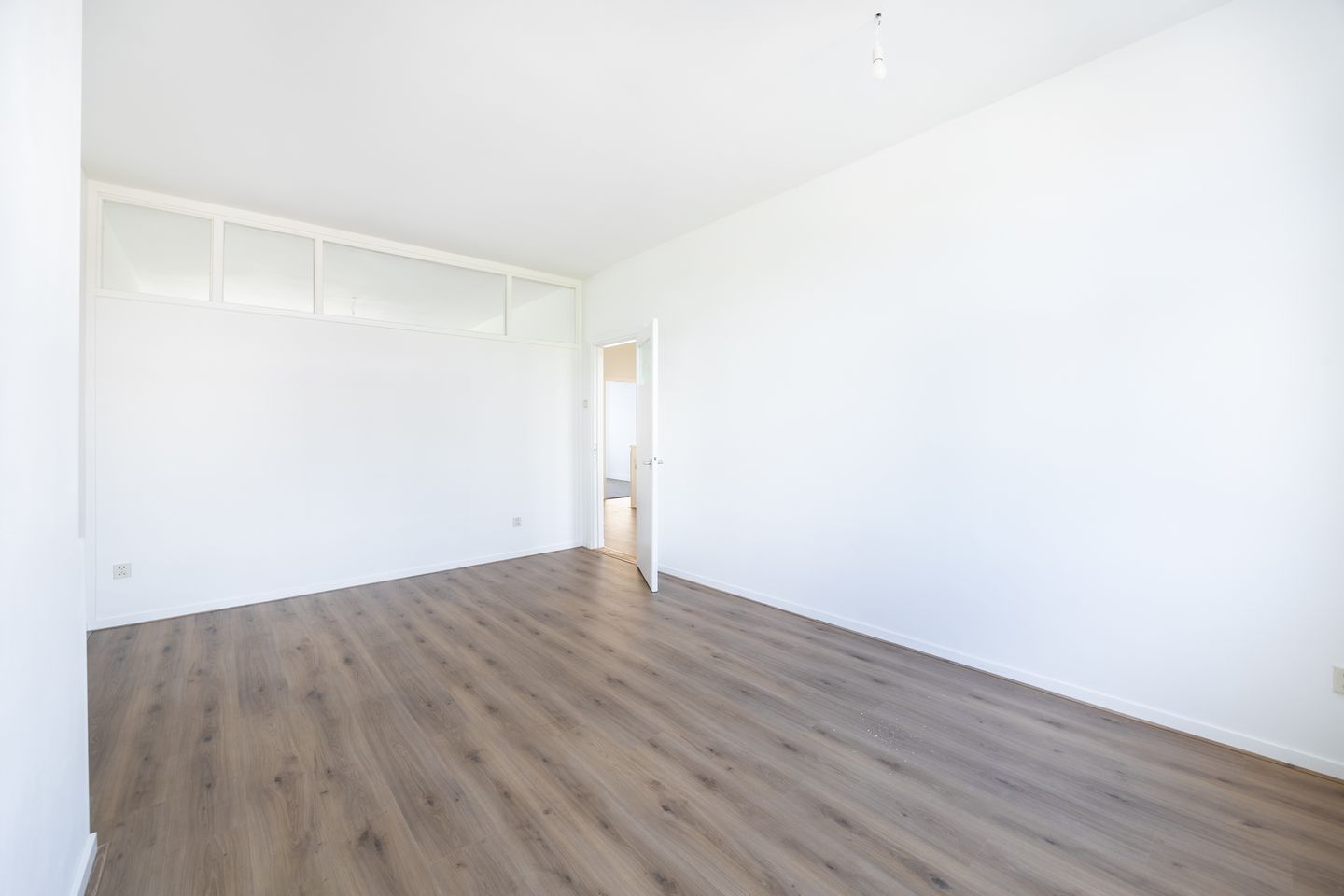 Photo 10 of Rijswijkseweg 564