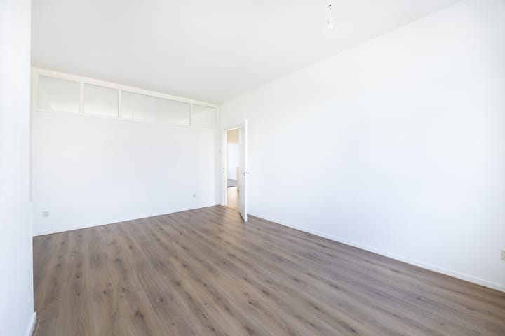 Photo 10 of Rijswijkseweg 564