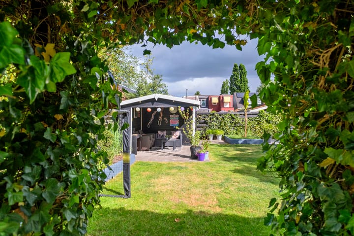 Foto 42 van Bosstraat 48