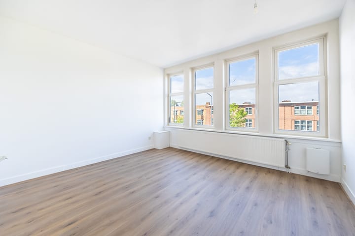 Photo 11 of Rijswijkseweg 564